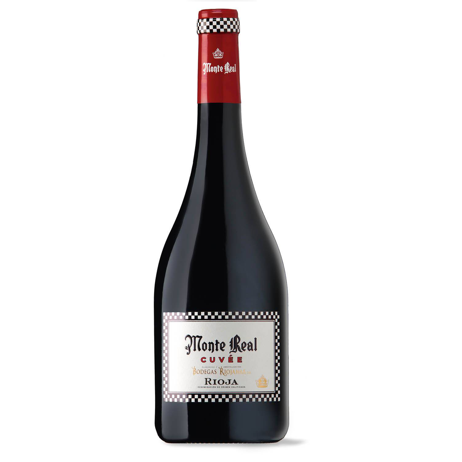 vinos-de-navidad-2020-monte-real-rioja_cropped